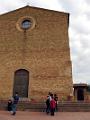 Gimignano 007